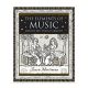 The Elements of Music: Melody, Rhythm, and Harmony (Book)