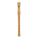 Wood Recorder