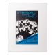 Hollywood Bowl Symphonies under the Stars Print