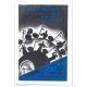 Hollywood Bowl Symphonies under the Stars Magnet