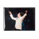 LA Phil Gustavo Dudamel Magnet