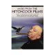 Music from the Hitchcock Films (Score)