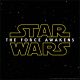 John Williams: Star Wars - The Force Awakens Soundtrack (CD)