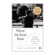 Where the Heart Beats (Book)