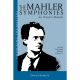 The Mahler Symphonies (Book)