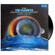 Mehta / LA Phil - Holst: The Planets (LP)