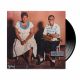Ella and Louis (Vinyl)