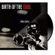 Miles Davis: Birth Of The Cool (Vinyl)