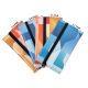 LA Phil Street Banner Pencil Pouch