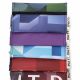 LA Phil Street Banner Utility Pouch
