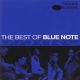 Best of Blue Note (CD)