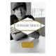 Leonard Cohen: Poems and Songs