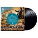 Gustavo Dudamel & Wiener Philharmoniker - New Year's Concert 2017 (3 LP)