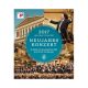 New Year's Concert 2017 (Blu-Ray)