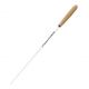 LA Phil Cork Conductor Baton