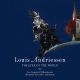 De Leeuw / LA Phil - Andriessen: Theatre of the World (CD)