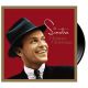 Frank Sinatra: Ultimate Christmas (Vinyl)