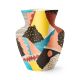 Vesuvio Paper Vase