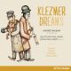 Klezmer Dreams (CD)