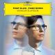 Philip Glass: Piano Works - Víkingur Ólafsson (CD)