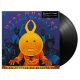 Herbie Hancock - Headhunters (LP)