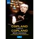 Copland Conducts Copland (DVD)