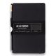 Blackwing Slate Notebook Journal