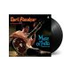 Ravi Shankar: Ragas & Talas (Vinyl)