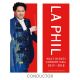 Gustavo Dudamel Our City Street Banner