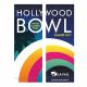 Hollywood Bowl Street Pole 2017 Banner