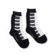 Piano Socks- Kids
