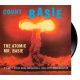 Count Basie: The Atomic Mr. Basie (Vinyl)