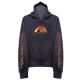 Hollywood Bowl Sunset Pullover Sweatshirt Hoodie