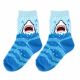 Shark Socks- Kids