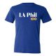 LA Phil 100 T-Shirt