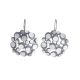 Heather Guidero Eclipse Earrings