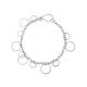 Heather Guidero Bunches Bracelet