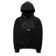 LA Phil 100 Noteworthy Hoodie