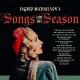 Ingrid Michaelson's Songs For The Season (CD)