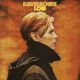 David Bowie: Low (CD)