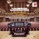 Cameron Carpenter - Rachmaninoff: Rhapsody (CD)