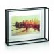 Quarree Photo Frame - Small