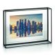 Quarree Photo Frame - Large