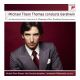 Michael Tilson Thomas Conducts Gershwin (CD)