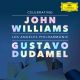 Dudamel: Celebrating John Williams (CD)