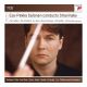 Esa-Pekka Salonen Conducts Stravinsky (7 CDs)