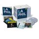 LA Phil 100 Years Box Set