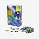 Lenticular Puzzle - Medium