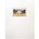 Vintage Hollywood Bowl Greeting Card