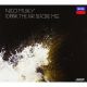 Nico Muhly: I Drink the Air Before Me (CD)